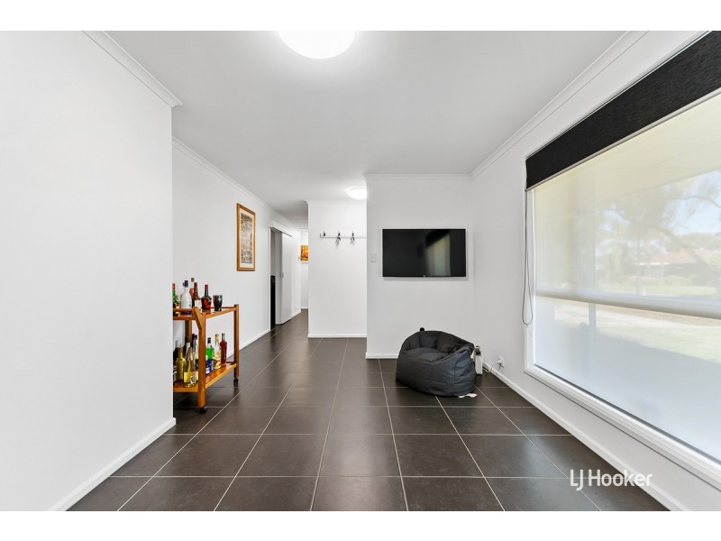 26 Lukin Avenue, Paralowie SA 5108