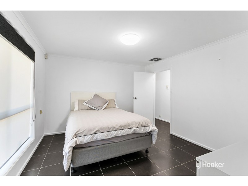 26 Lukin Avenue, Paralowie SA 5108