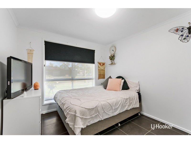 26 Lukin Avenue, Paralowie SA 5108