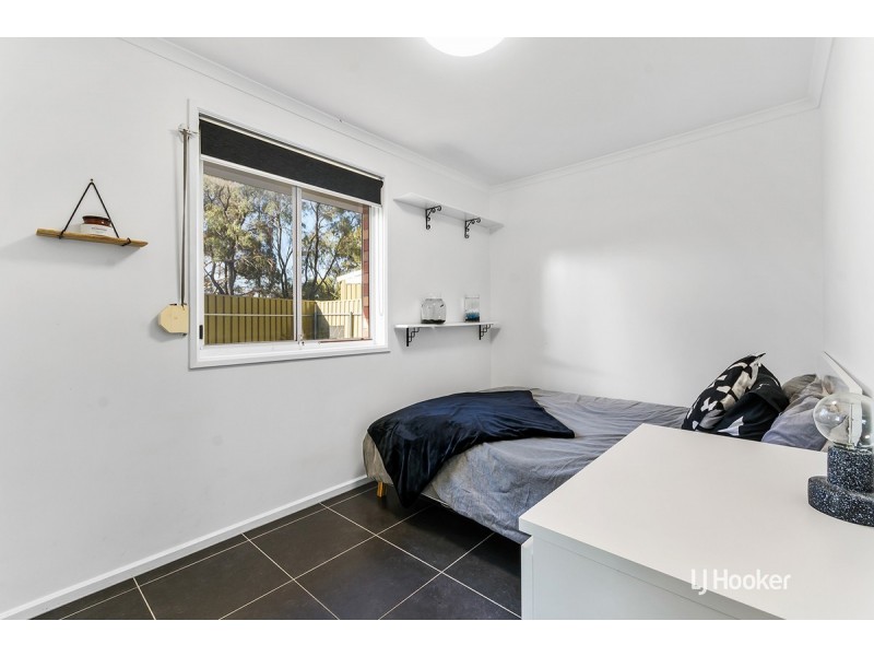 26 Lukin Avenue, Paralowie SA 5108