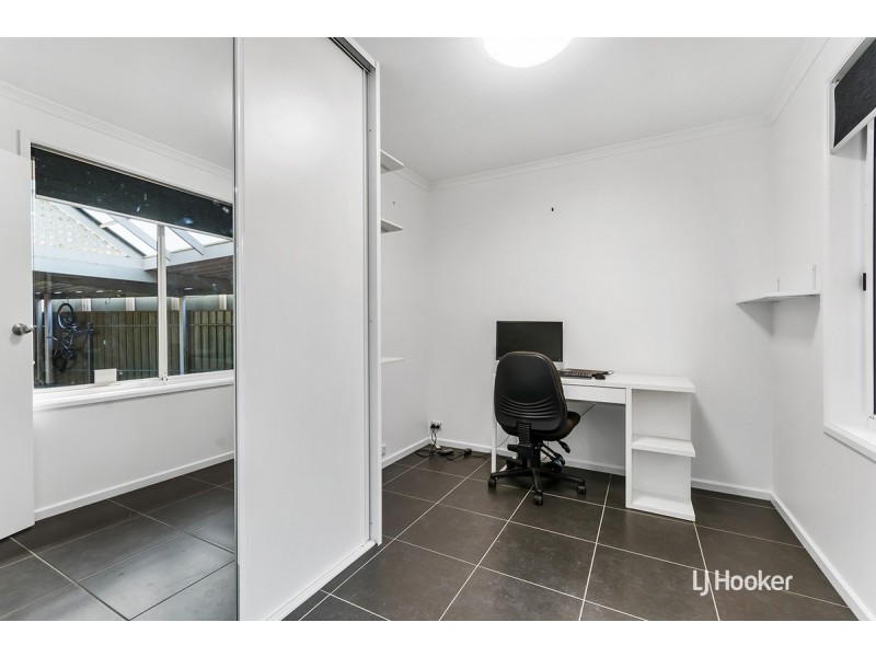 26 Lukin Avenue, Paralowie SA 5108