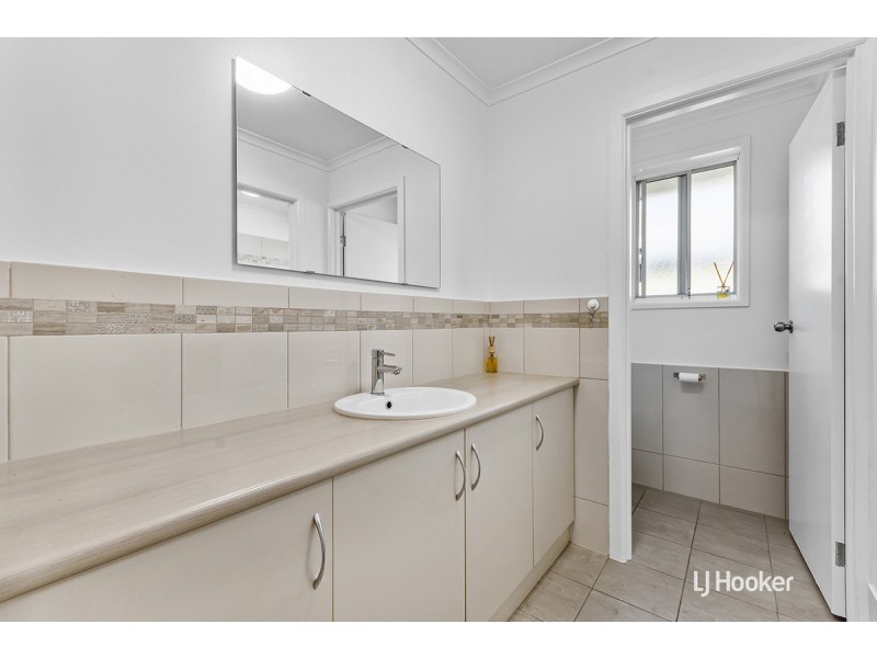 26 Lukin Avenue, Paralowie SA 5108