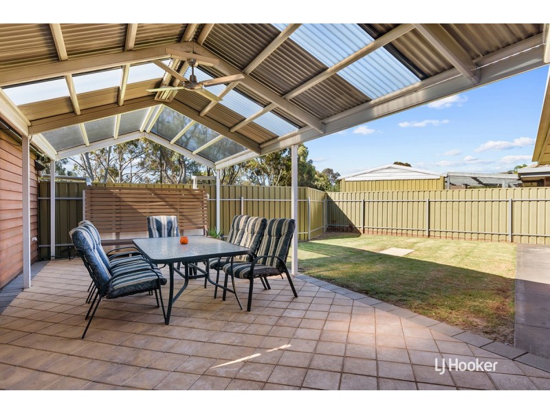 26 Lukin Avenue, Paralowie SA 5108