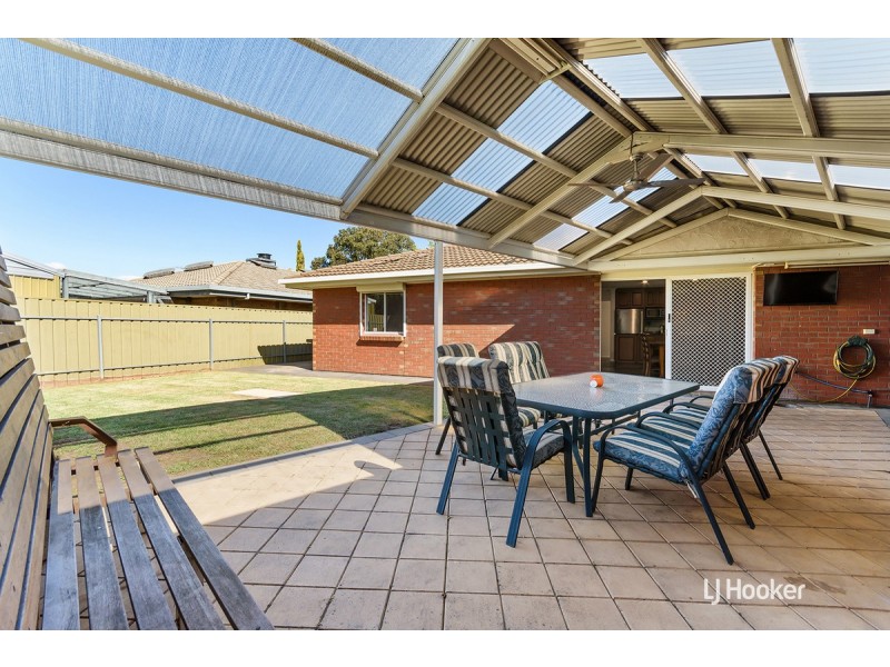26 Lukin Avenue, Paralowie SA 5108
