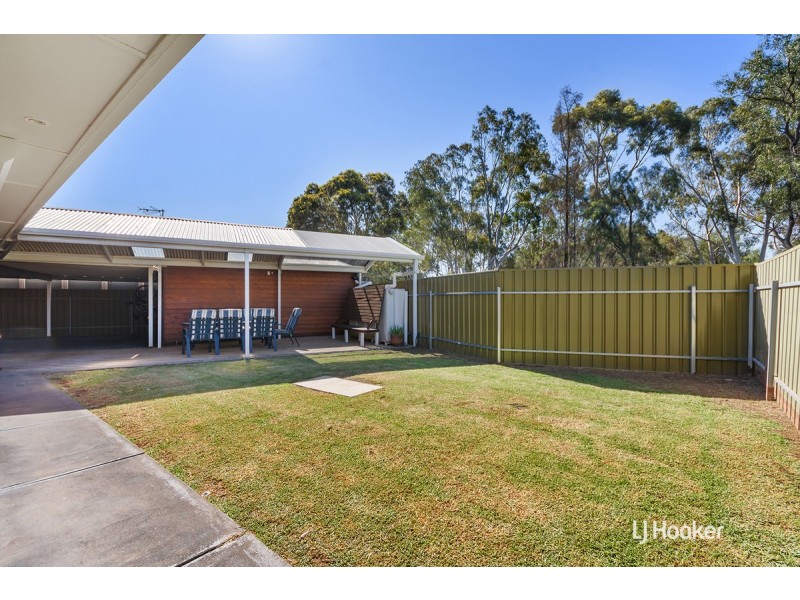 26 Lukin Avenue, Paralowie SA 5108