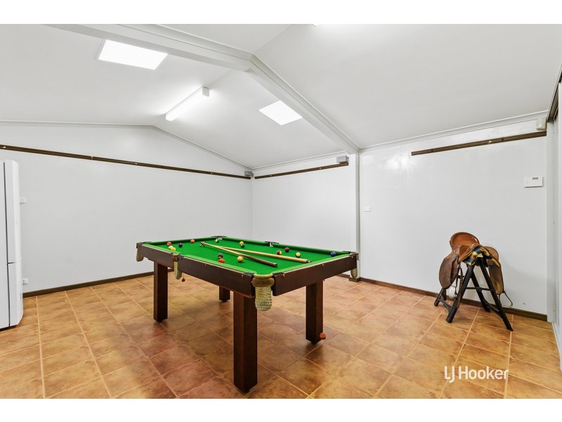 26 Lukin Avenue, Paralowie SA 5108