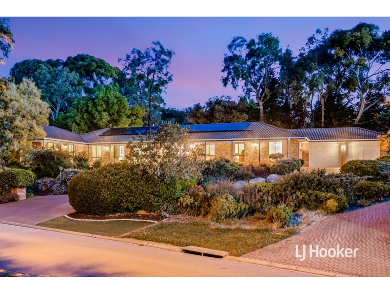 19 Dalinga Court, Greenwith SA 5125