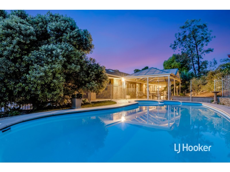 19 Dalinga Court, Greenwith SA 5125