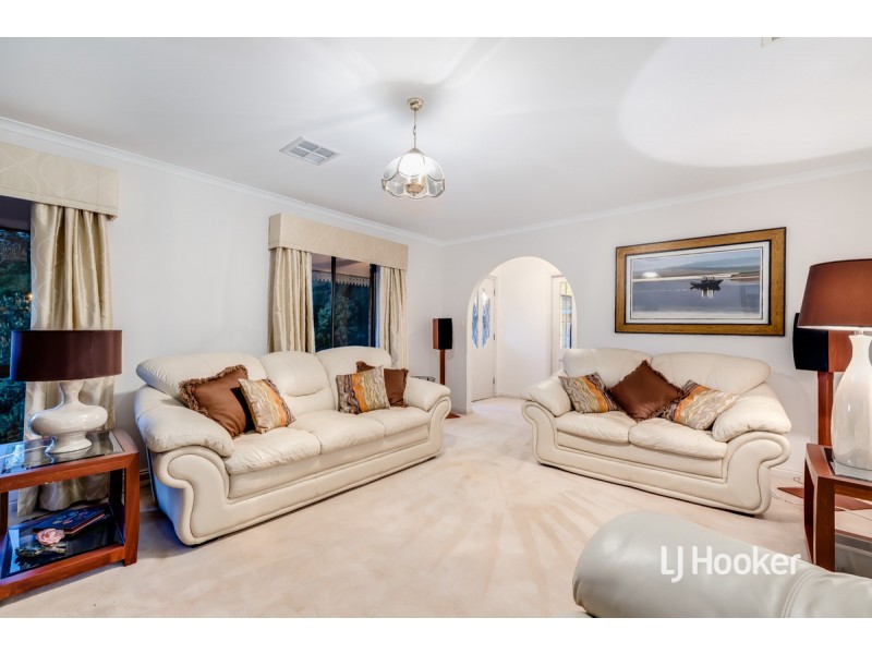 19 Dalinga Court, Greenwith SA 5125