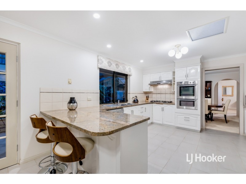 19 Dalinga Court, Greenwith SA 5125