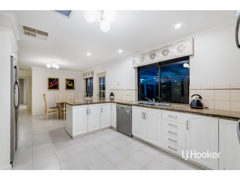 19 Dalinga Court, Greenwith SA 5125