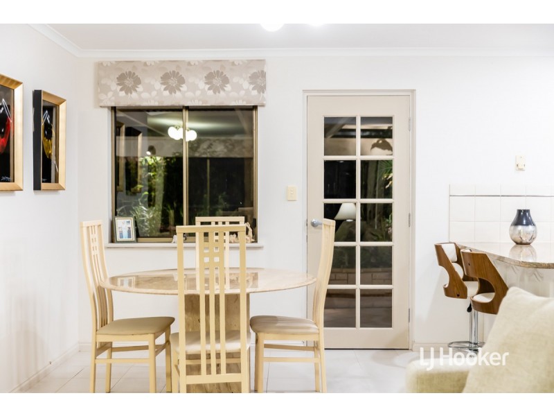 19 Dalinga Court, Greenwith SA 5125