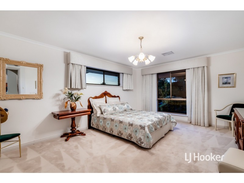 19 Dalinga Court, Greenwith SA 5125