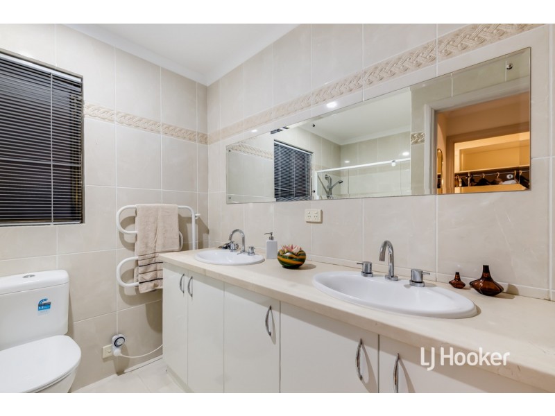 19 Dalinga Court, Greenwith SA 5125