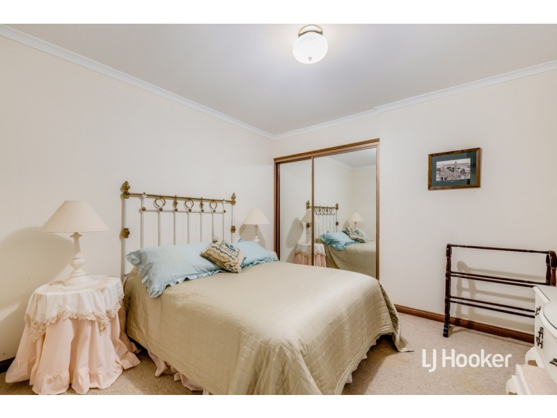 19 Dalinga Court, Greenwith SA 5125