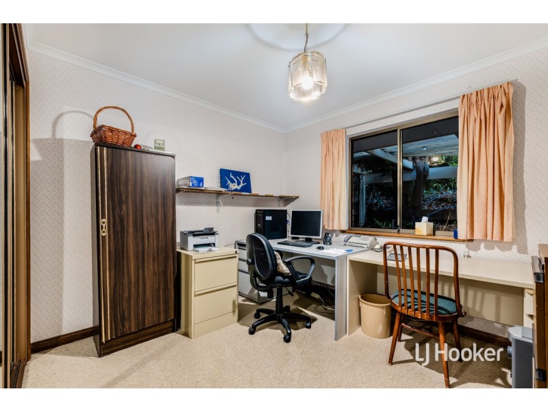 19 Dalinga Court, Greenwith SA 5125