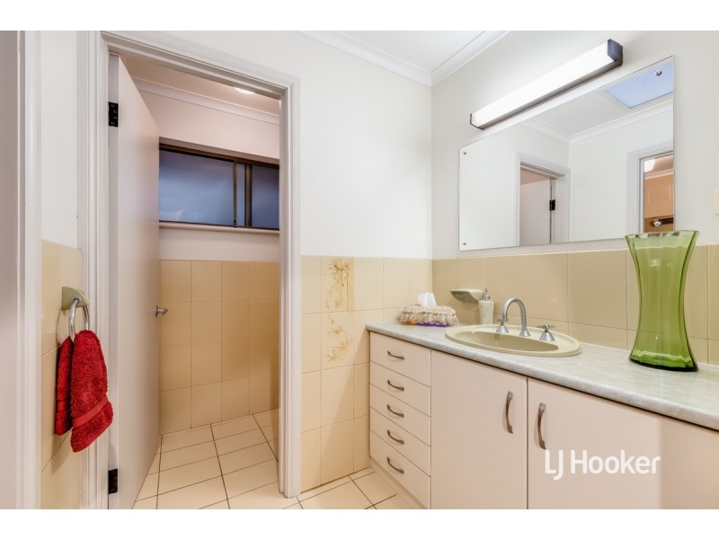 19 Dalinga Court, Greenwith SA 5125