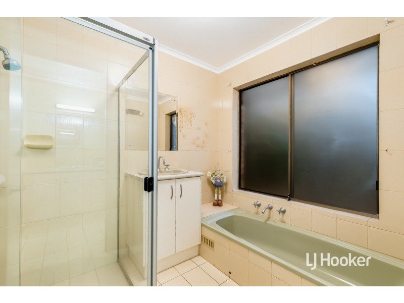 19 Dalinga Court, Greenwith SA 5125