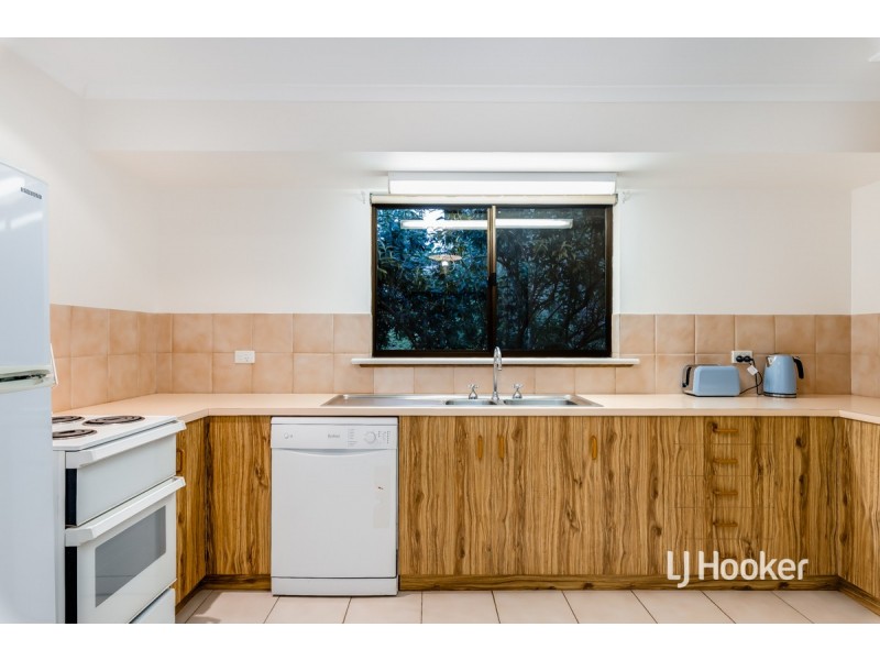 19 Dalinga Court, Greenwith SA 5125