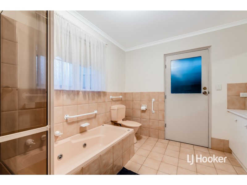 19 Dalinga Court, Greenwith SA 5125