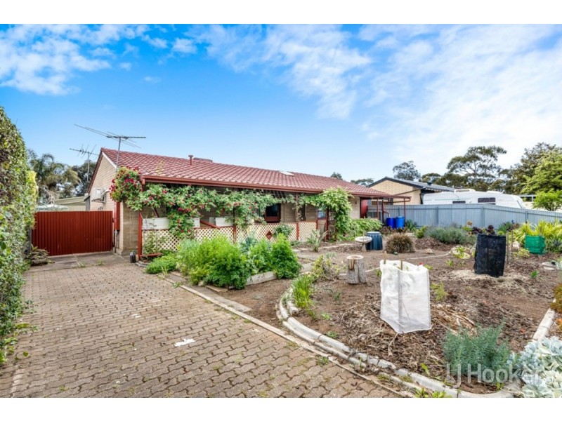 6 Lulama Crescent, Munno Para SA 5115