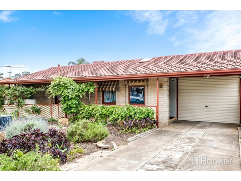 6 Lulama Crescent, Munno Para SA 5115