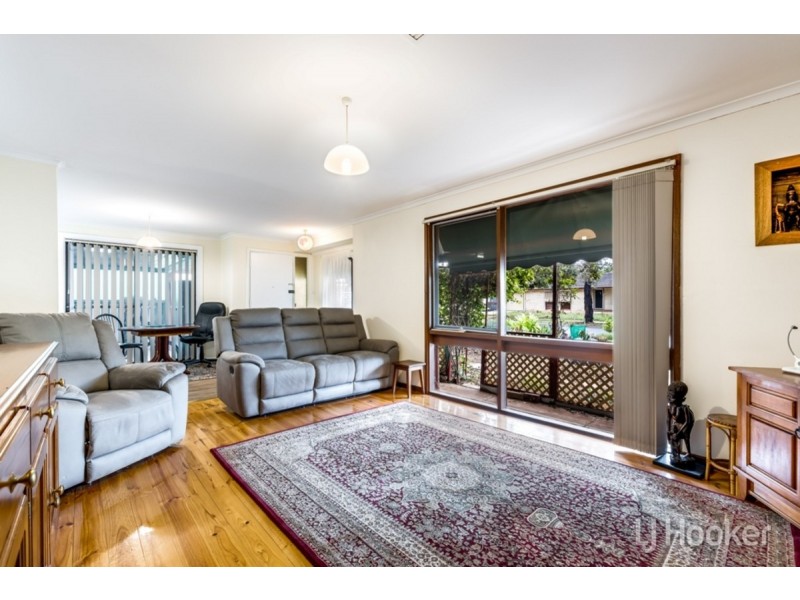 6 Lulama Crescent, Munno Para SA 5115