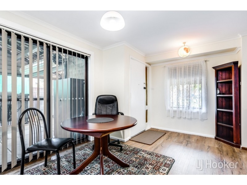 6 Lulama Crescent, Munno Para SA 5115