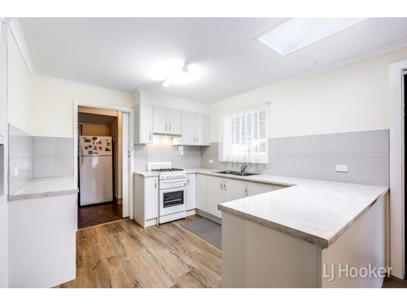 6 Lulama Crescent, Munno Para SA 5115