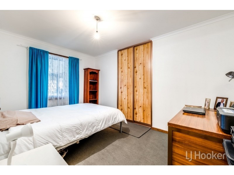 6 Lulama Crescent, Munno Para SA 5115