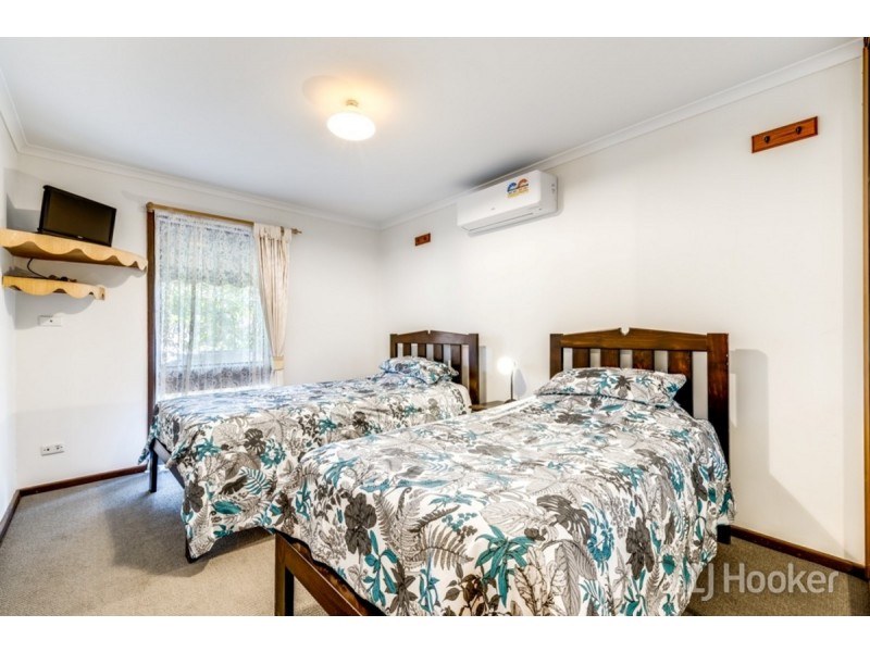 6 Lulama Crescent, Munno Para SA 5115