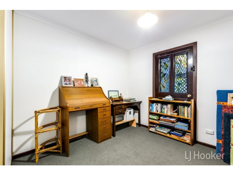 6 Lulama Crescent, Munno Para SA 5115