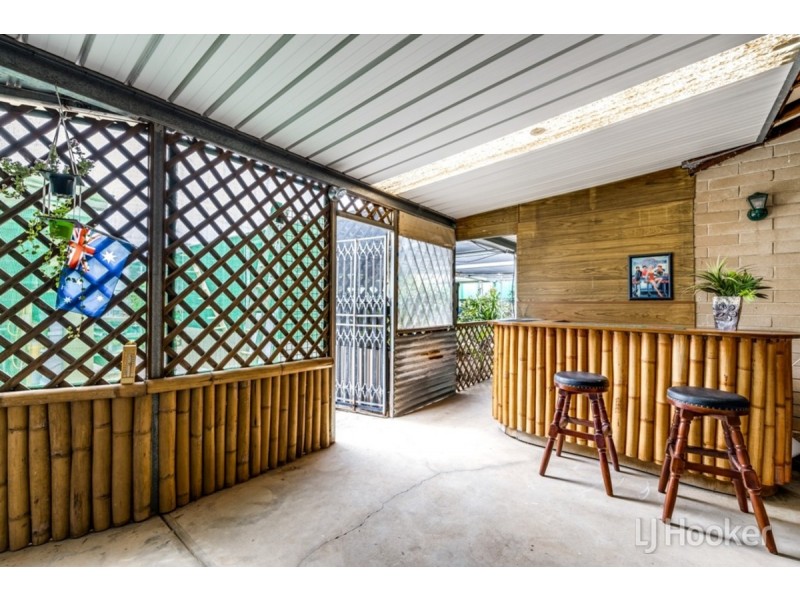 6 Lulama Crescent, Munno Para SA 5115