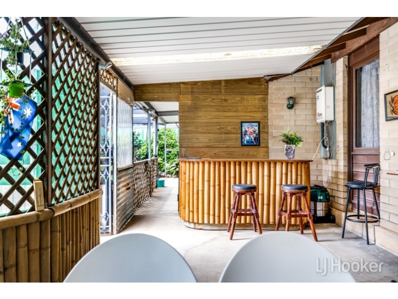 6 Lulama Crescent, Munno Para SA 5115