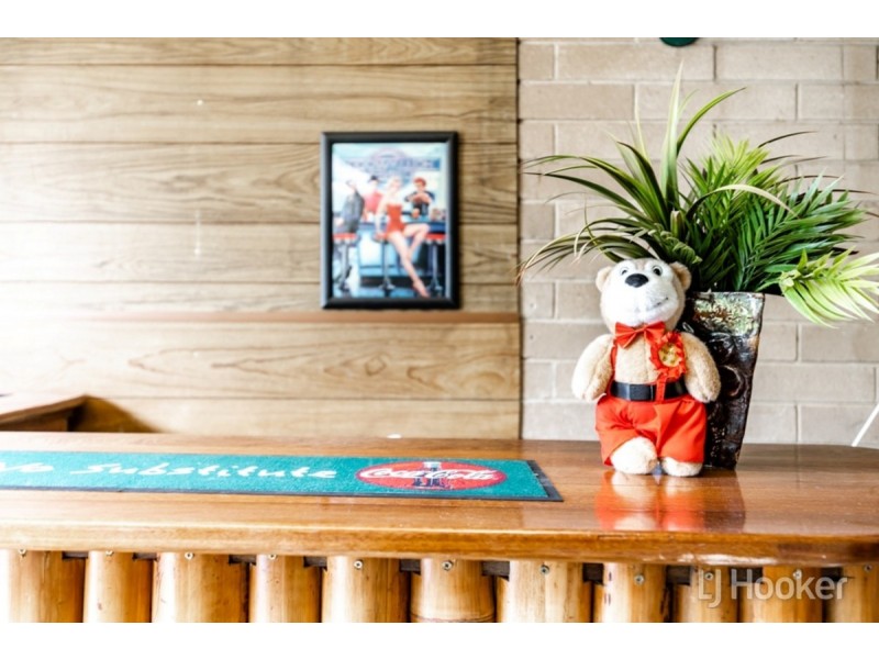 6 Lulama Crescent, Munno Para SA 5115