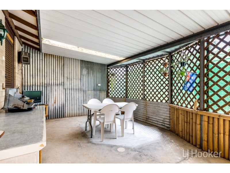 6 Lulama Crescent, Munno Para SA 5115