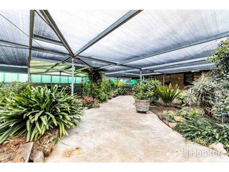 6 Lulama Crescent, Munno Para SA 5115