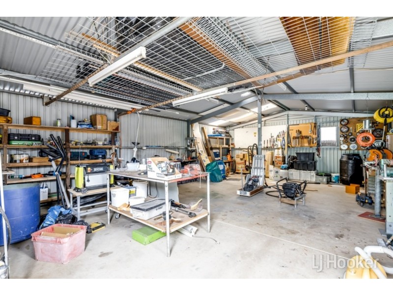 6 Lulama Crescent, Munno Para SA 5115