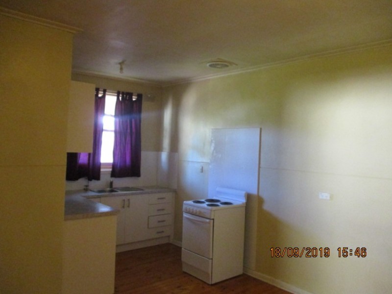 7 Griffiths Street, Elizabeth South SA 5112