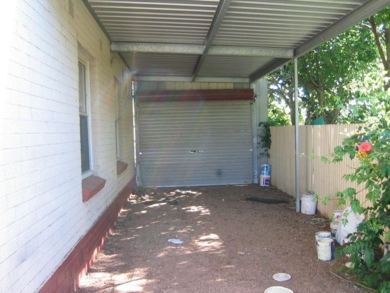 7 Griffiths Street, Elizabeth South SA 5112