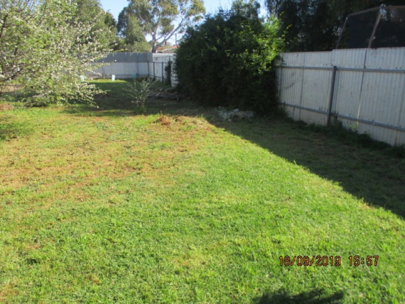 7 Griffiths Street, Elizabeth South SA 5112