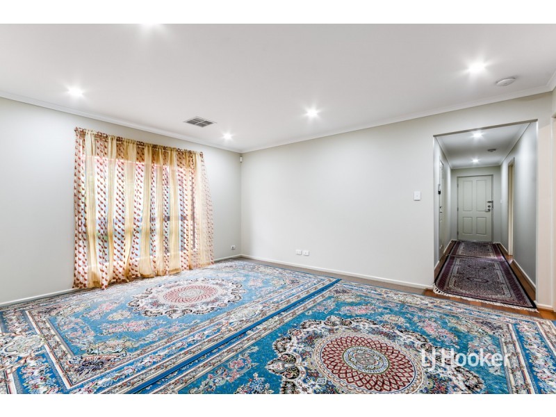 19 Ramnet Circuit, Munno Para SA 5115