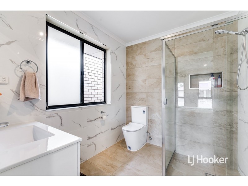 19 Ramnet Circuit, Munno Para SA 5115