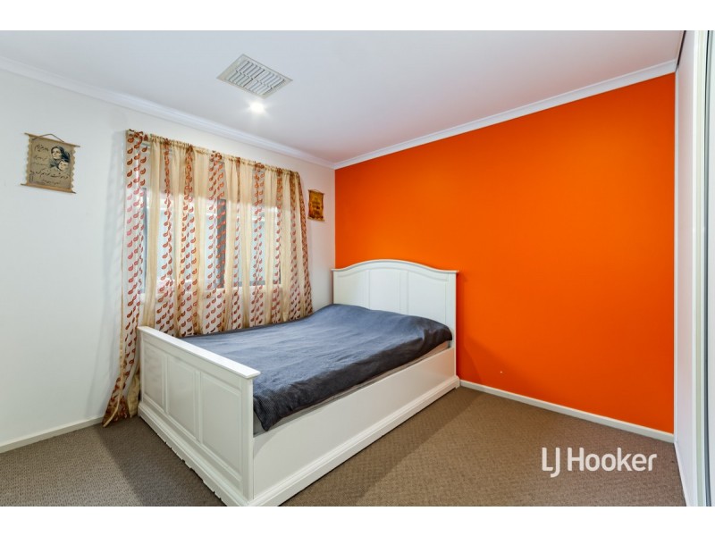 19 Ramnet Circuit, Munno Para SA 5115