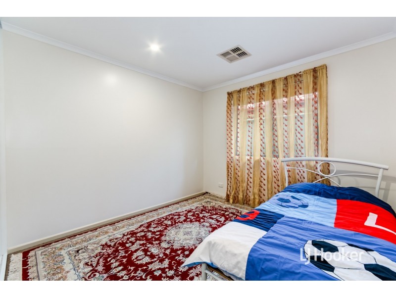 19 Ramnet Circuit, Munno Para SA 5115