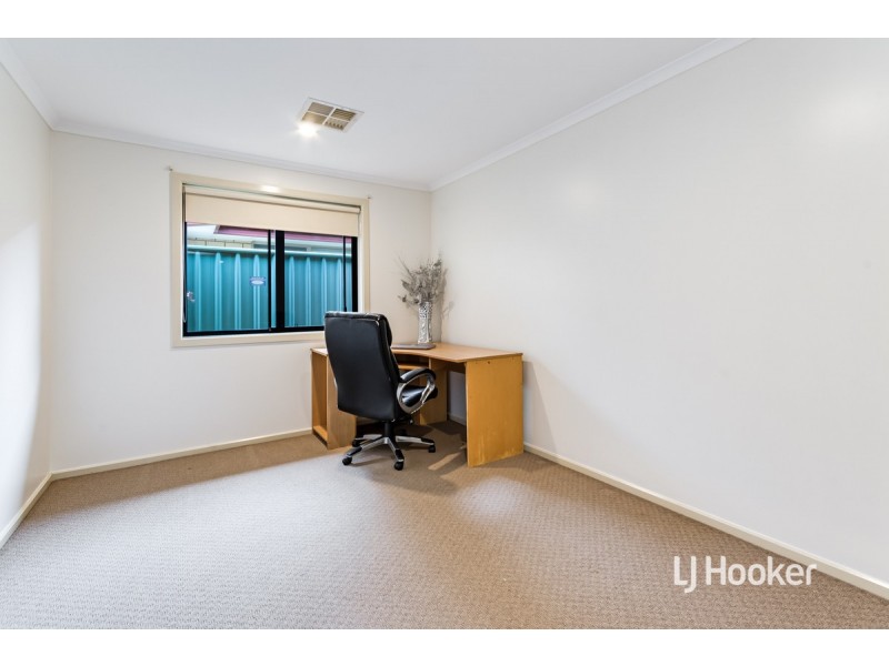 19 Ramnet Circuit, Munno Para SA 5115