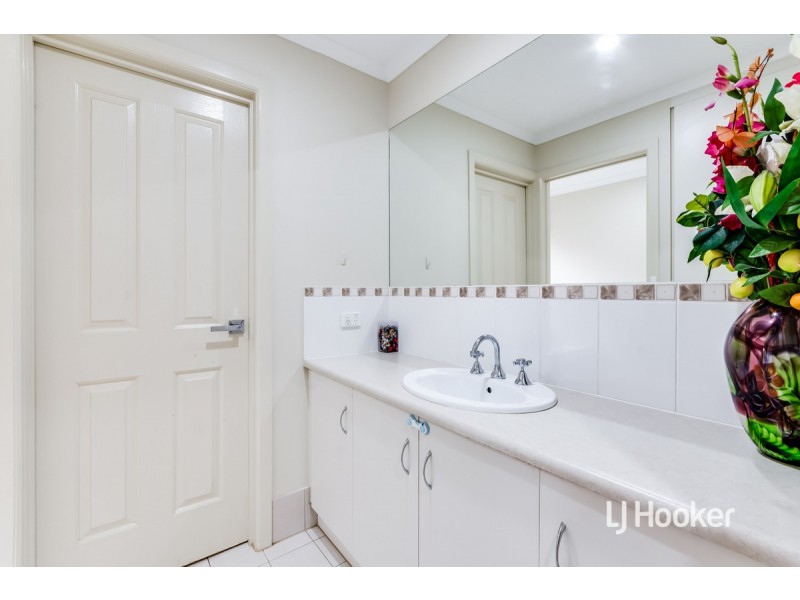 19 Ramnet Circuit, Munno Para SA 5115