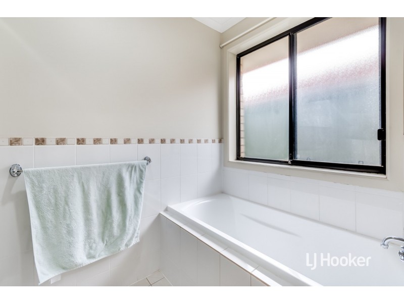 19 Ramnet Circuit, Munno Para SA 5115