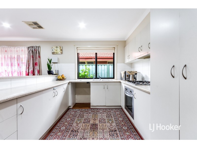 19 Ramnet Circuit, Munno Para SA 5115