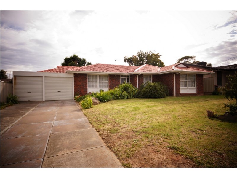 2 Milton Court, Salisbury East SA 5109